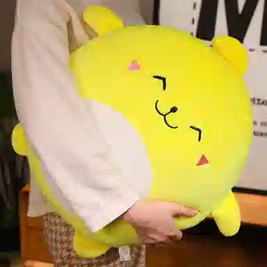 MERCONSER 30cm40cm60cm