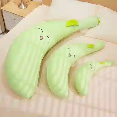 MERCONSER 50cm100cm150cm