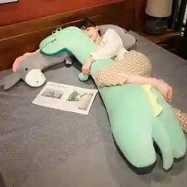 MERCONSER 100cm130cm160cm