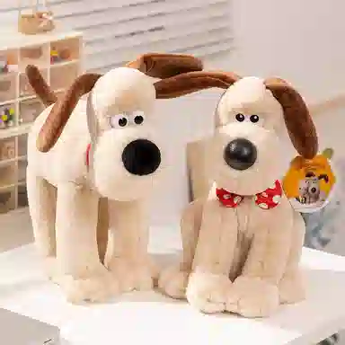 MERCONSER 20cm30cm35cm