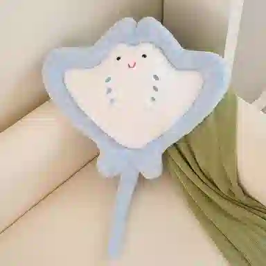 MERCONSER 50cm70cm80cm100cm120cm