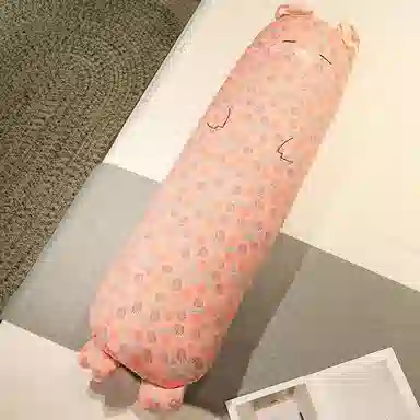 MERCONSER 65cm80cm100cm120cm