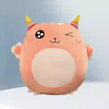 MERCONSER 30cm40cm60cm