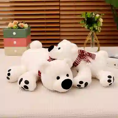 MERCONSER 28cm36cm43cm