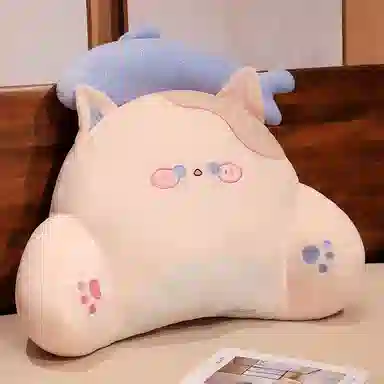 MERCONSER buou 55cm65cm