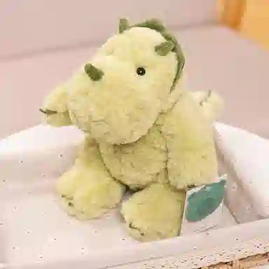 MERCONSER 30cm42cm55cm