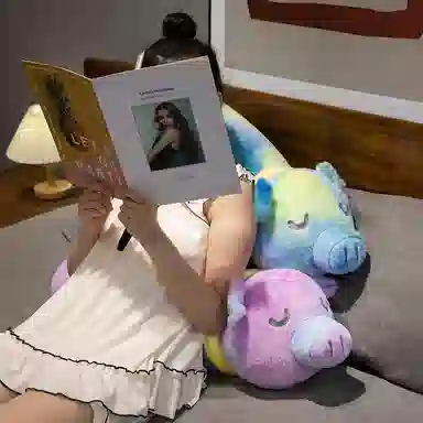 MERCONSER 50cm80cm100cm