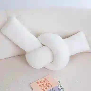 MERCONSER ins 60cm85cm95cm130cm