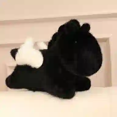 MERCONSER 46cm