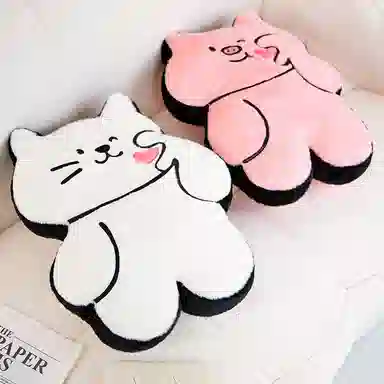 MERCONSER 52cm54cm55cm58cm60cm65cm