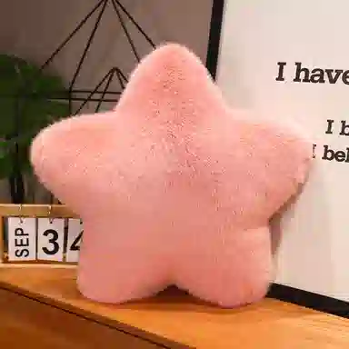 MERCONSER 18cm45cm60cm