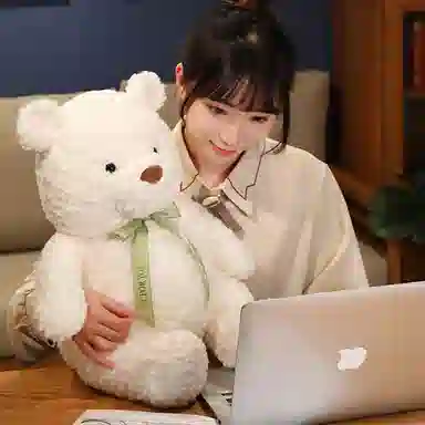 MERCONSER 27cm40cm50cm70cm