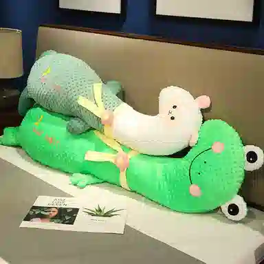 MERCONSER 80cm100cm130cm160cm