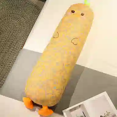 MERCONSER 65cm80cm100cm120cm