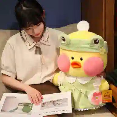 MERCONSER 30cm40cm50cm