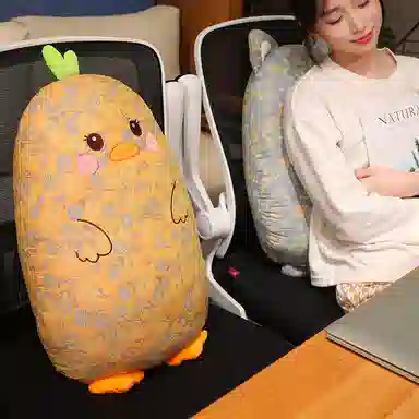 MERCONSER 65cm80cm100cm120cm