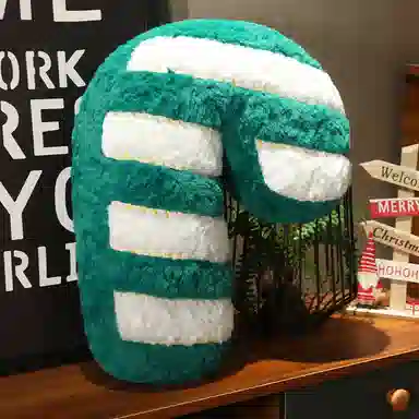 MERCONSER 40cm50cm68cm