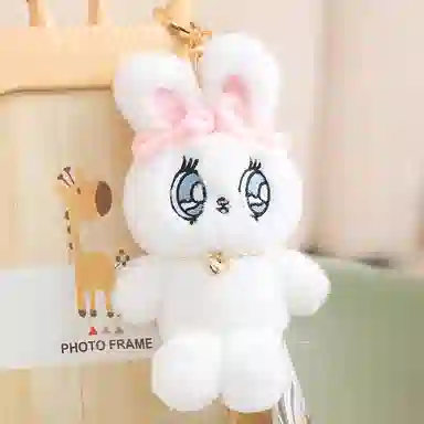 MERCONSER 10cm27cm35cm40cm50cm