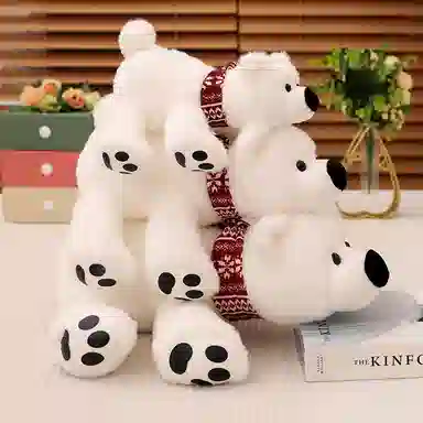 MERCONSER 28cm36cm43cm