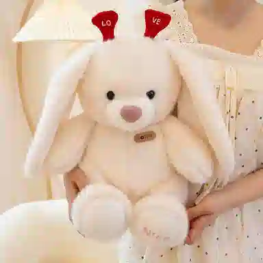 MERCONSER LOVE 30cm45cm60cm