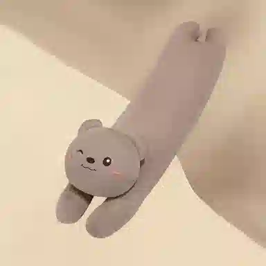 MERCONSER 100cm130cm