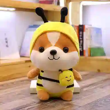 MERCONSER 25cm35cm50cm