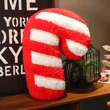 MERCONSER 40cm50cm68cm