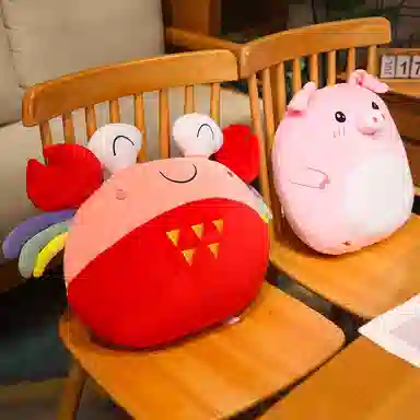 MERCONSER 30cm40cm60cm