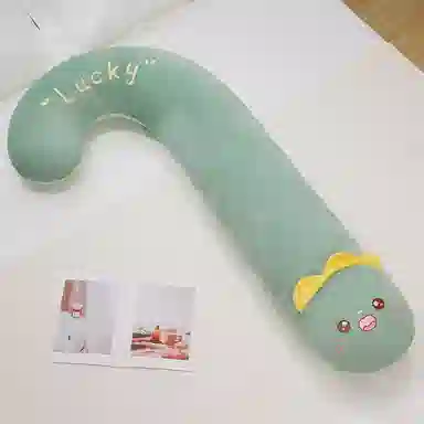 MERCONSER J 90cm110cm140cm