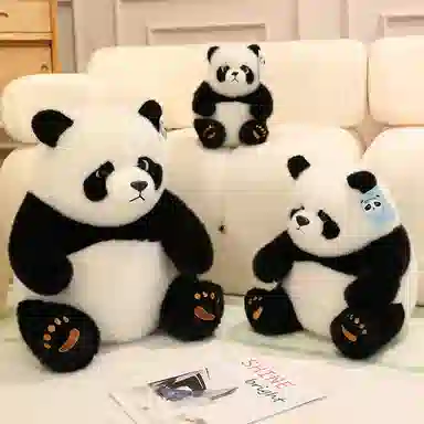 MERCONSER 25cm35cm45cm