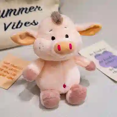 MERCONSER 25cm30cm45cm