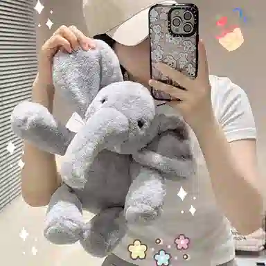 MERCONSER 30cm42cm60cm