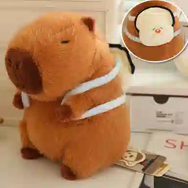 MERCONSER 12cm23cm33cm