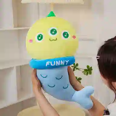 MERCONSER 15cm50cm70cm