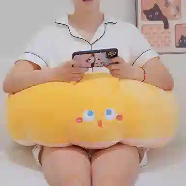 MERCONSER 110cm130cm150cm