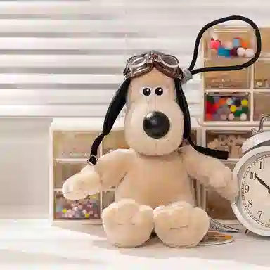 MERCONSER 20cm30cm35cm