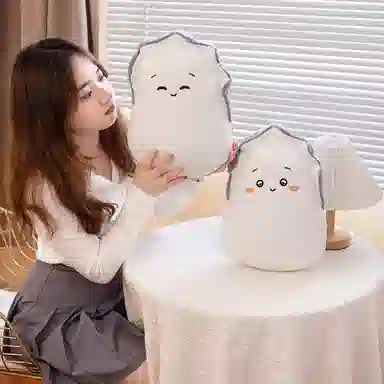 MERCONSER 10cm30cm40cm