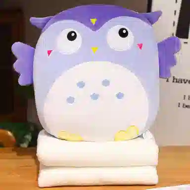 MERCONSER 30cm40cm60cm