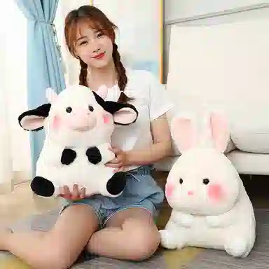 MERCONSER ins 182840cm