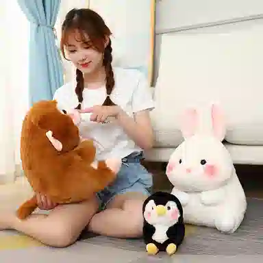 MERCONSER ins 182840cm