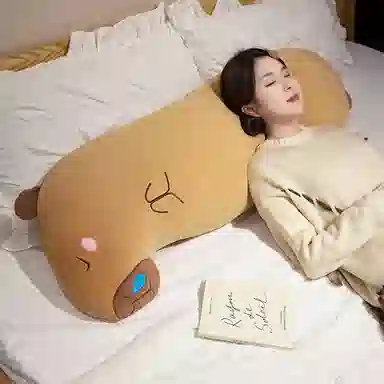 MERCONSER 80cm100cm120cm