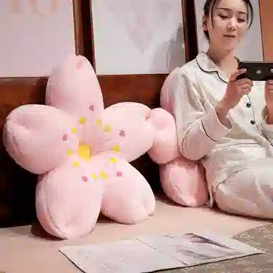 MERCONSER 17cm45cm55cm120cm