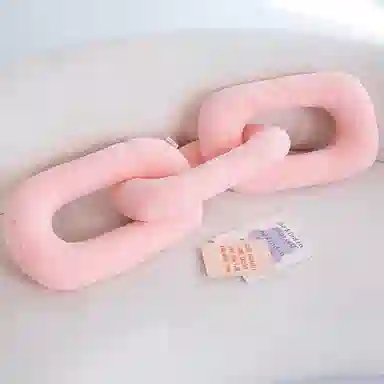 MERCONSER ins 60cm85cm95cm130cm