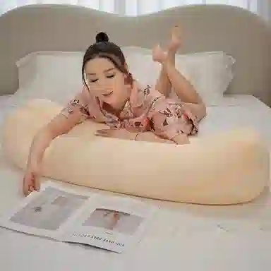 MERCONSER 50cm80cm110cm