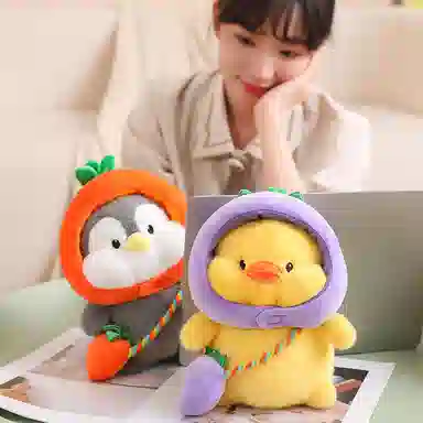 MERCONSER 25cm35cm45cm