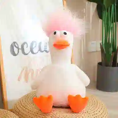 MERCONSER 40cm50cm60cm