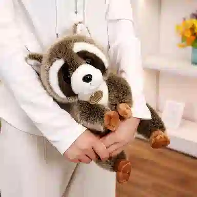 MERCONSER 17cm25cm30cm