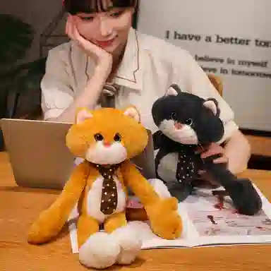 MERCONSER 40cm60cm80cm