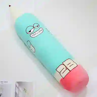 MERCONSER 60cm80cm100cm130cm