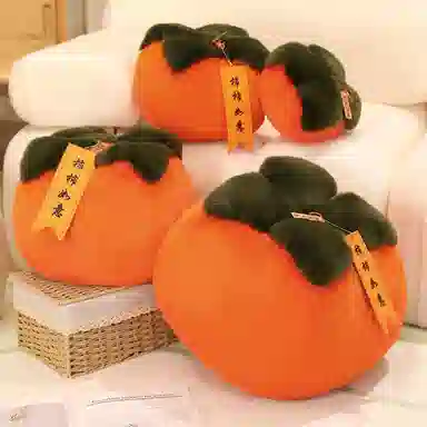 MERCONSER 20cm25cm30cm40cm